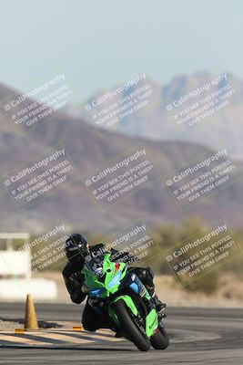 media/Nov-30-2025-TrackXperience (Sun) [[c0061d280f]]/2-Level 2/Session 2 (Turn 14)/